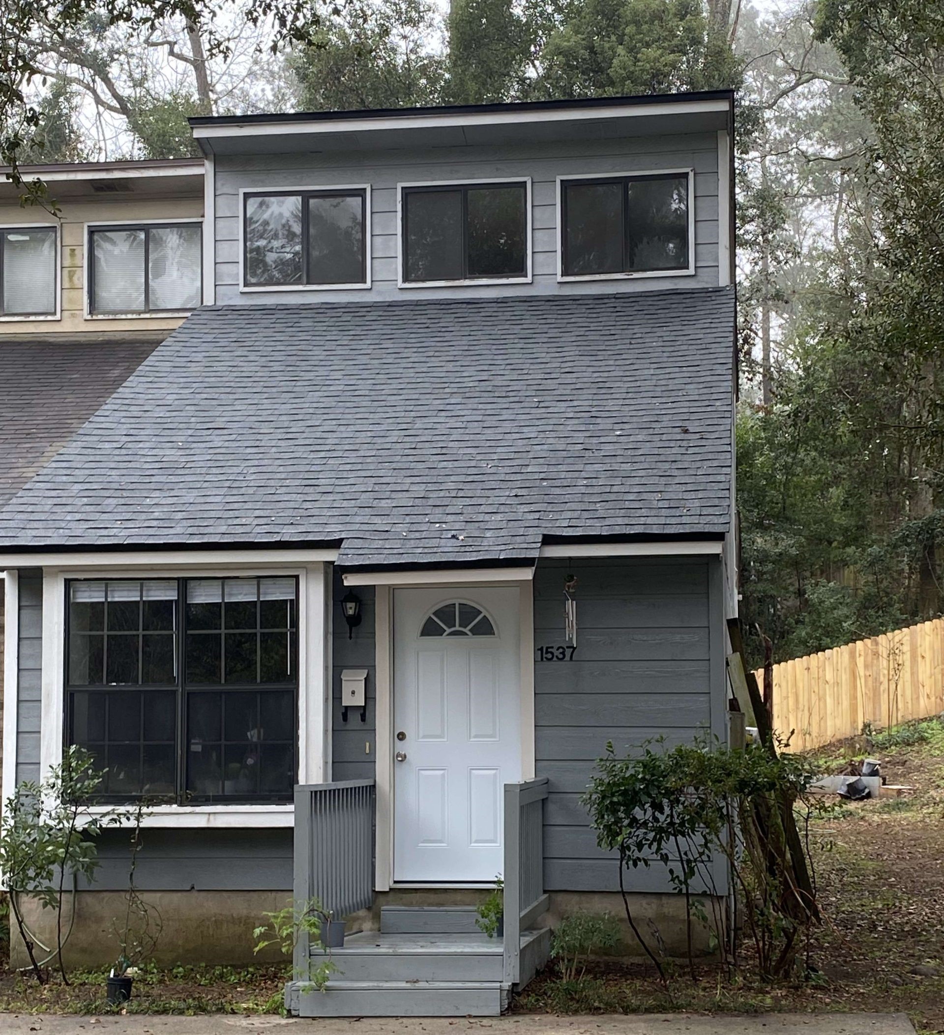 Roof Replacement, Crawfordville Florida PRO Roofing Tallahassee