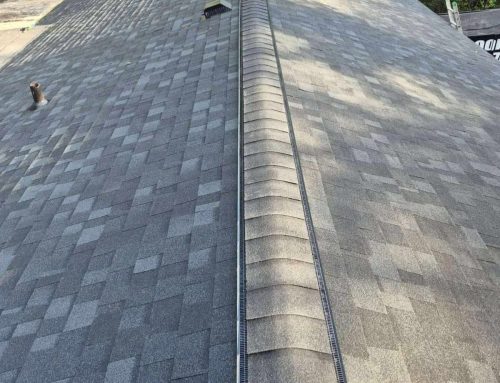 Roof-Replacement, Tallahassee, FL