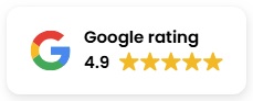 google_rating