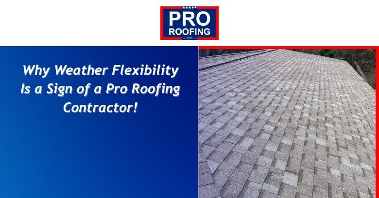 Roof with asphalt shingles showing pitch and valley details.