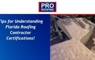 A residential roof with asphalt shingles and a steep pitch, viewed from above.