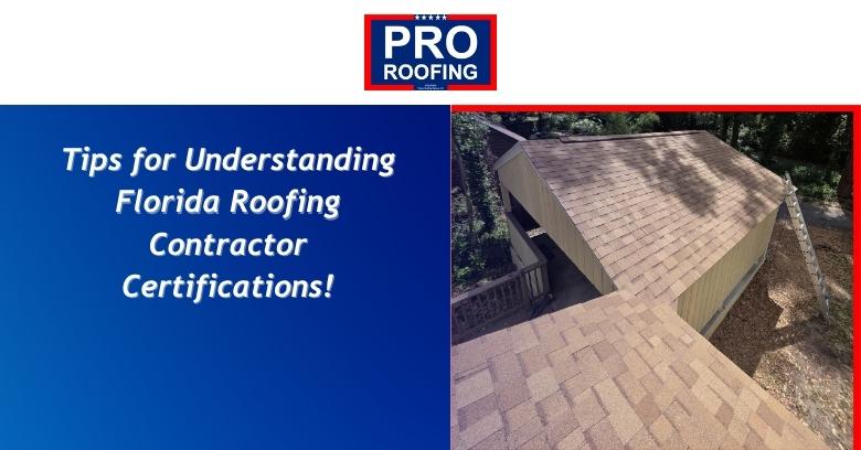 A residential roof with asphalt shingles and a steep pitch, viewed from above.