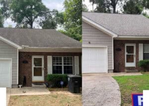 PRO-Roofing-Roof-Replacement