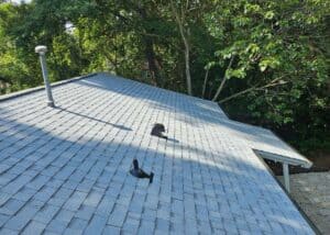 PRO-Roofing-Roof-Replacement